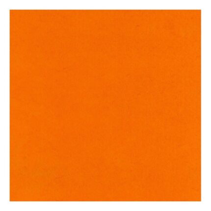 productHero-SPOTWF-BP80121782016-mandarin