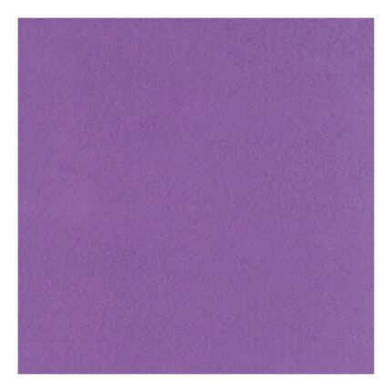 productHero-SPOTWF-BP80121782016-mauve