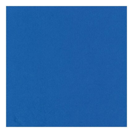 productHero-SPOTWF-BP80121782016-mid-blue