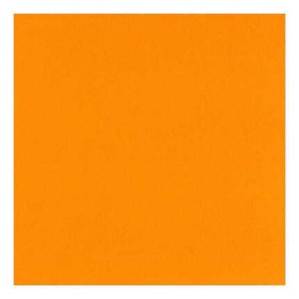 productHero-SPOTWF-BP80121782016-orange