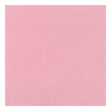 productHero-SPOTWF-BP80121782016-pale-pink