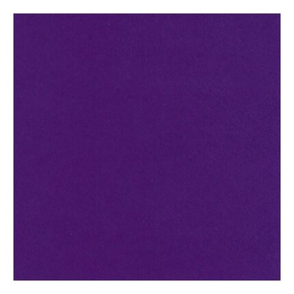 productHero-SPOTWF-BP80121782016-purple