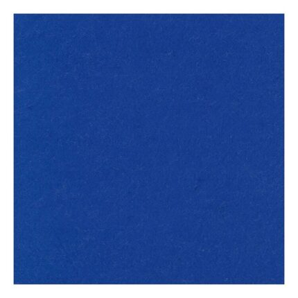 productHero-SPOTWF-BP80121782016-royal-blue