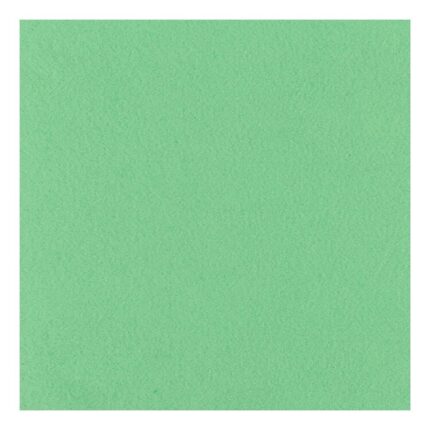 productHero-SPOTWF-BP80121782016-seagreen