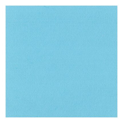 productHero-SPOTWF-BP80121782016-sky-blue
