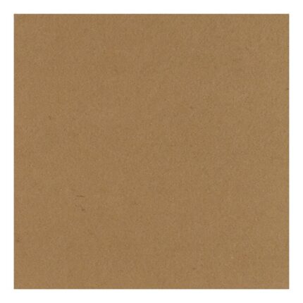 productHero-SPOTWF-BP80121782016-tan