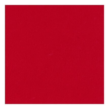 productHero-SPOTWF-BP80121782016-tomato-red