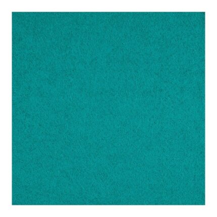 productHero-SPOTWF-BP80121782016-turquoise