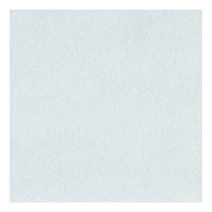 productHero-SPOTWF-BP80121782016-white