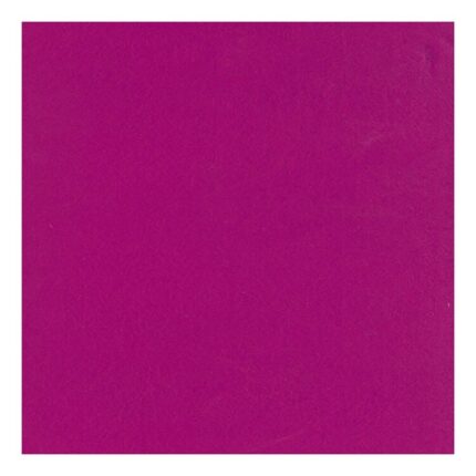 productHero-SPOTWF-BP80121782016-wine