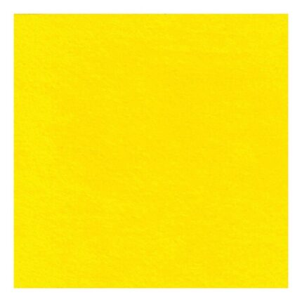 productHero-SPOTWF-BP80121782016-yellow