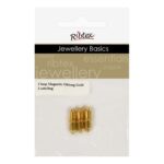 productHero-SPOTWF-BP80121806001-gold