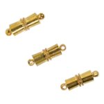 productHero-SPOTWF-BP80121806001-gold-3