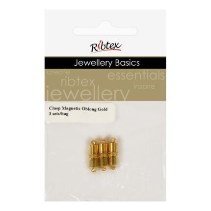 productHero-SPOTWF-BP80121806001-gold