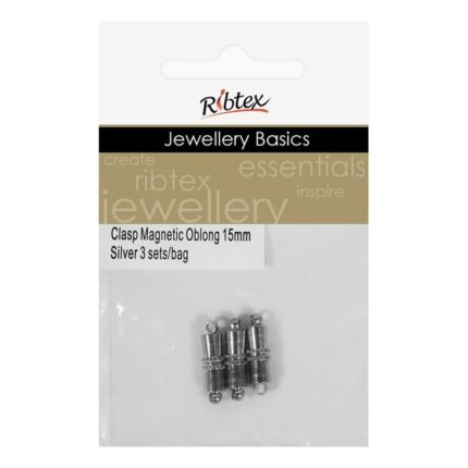 productHero-SPOTWF-BP80121806001-silver