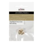 productHero-SPOTWF-BP80121807001-gold