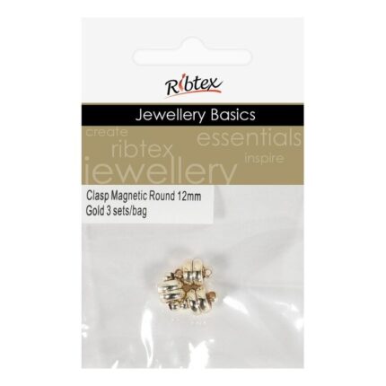 productHero-SPOTWF-BP80121807001-gold
