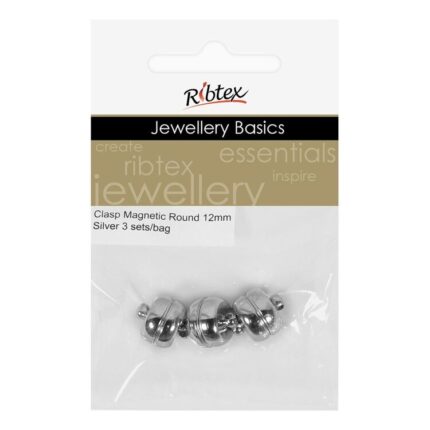 productHero-SPOTWF-BP80121807001-silver