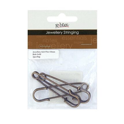 productHero-SPOTWF-BP80121835002-bohemian-gold