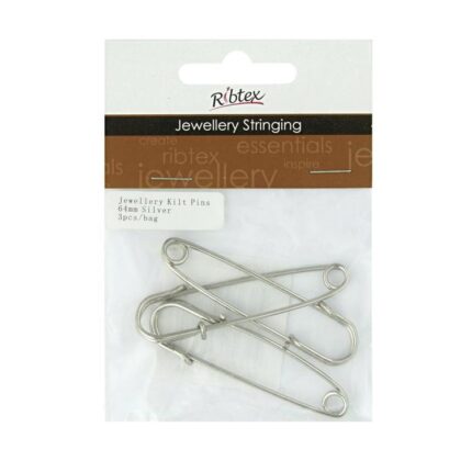 productHero-SPOTWF-BP80121835002-silver
