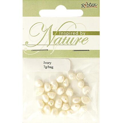 productHero-SPOTWF-BP80121836005-ivory