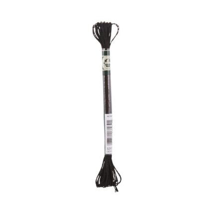 productHero-SPOTWF-BP80121859059-310