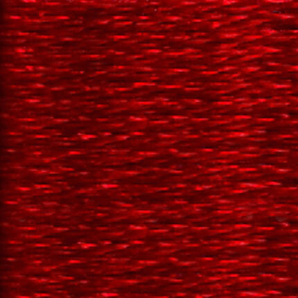 productHero-SPOTWF-BP80121859059-321