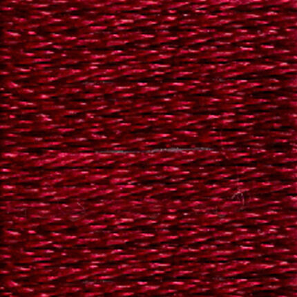 productHero-SPOTWF-BP80121859059-326