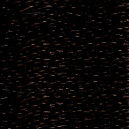 productHero-SPOTWF-BP80121859059-371