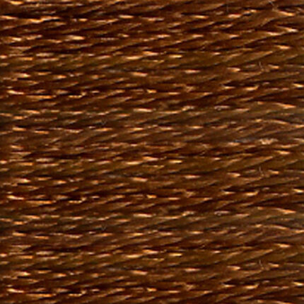 productHero-SPOTWF-BP80121859059-434