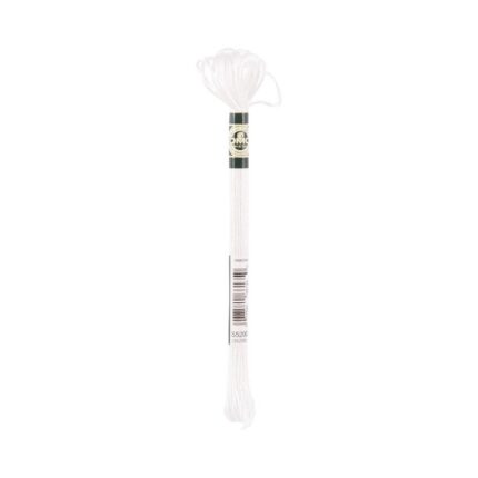 productHero-SPOTWF-BP80121859059-5200