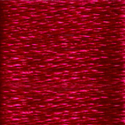 productHero-SPOTWF-BP80121859059-601