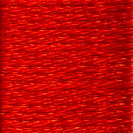 productHero-SPOTWF-BP80121859059-606