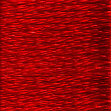 productHero-SPOTWF-BP80121859059-666