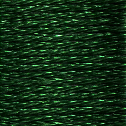 productHero-SPOTWF-BP80121859059-700