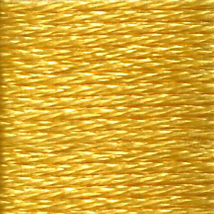 productHero-SPOTWF-BP80121859059-726