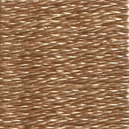 productHero-SPOTWF-BP80121859059-738