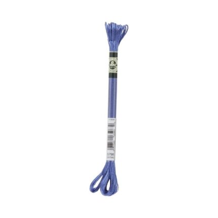 productHero-SPOTWF-BP80121859059-798