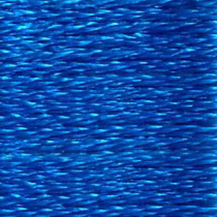 productHero-SPOTWF-BP80121859059-995