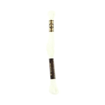 productHero-SPOTWF-BP80121867465-blanc