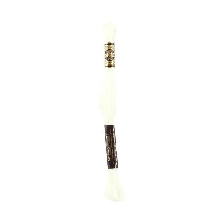 productHero-SPOTWF-BP80121867465-blanc productHero-SPOTWF-BP80121867465-blanc