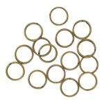 productHero-SPOTWF-BP80121892002-bohemian-gold-3