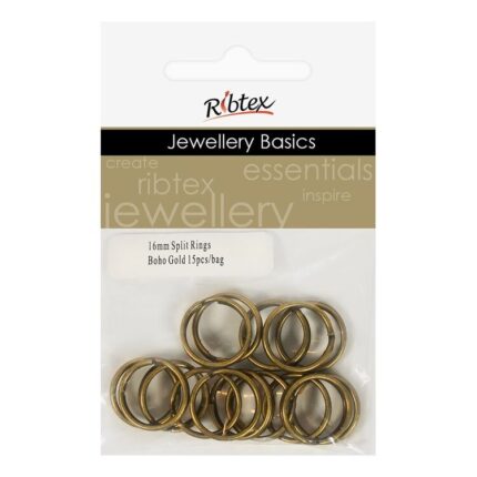 productHero-SPOTWF-BP80121892002-bohemian-gold