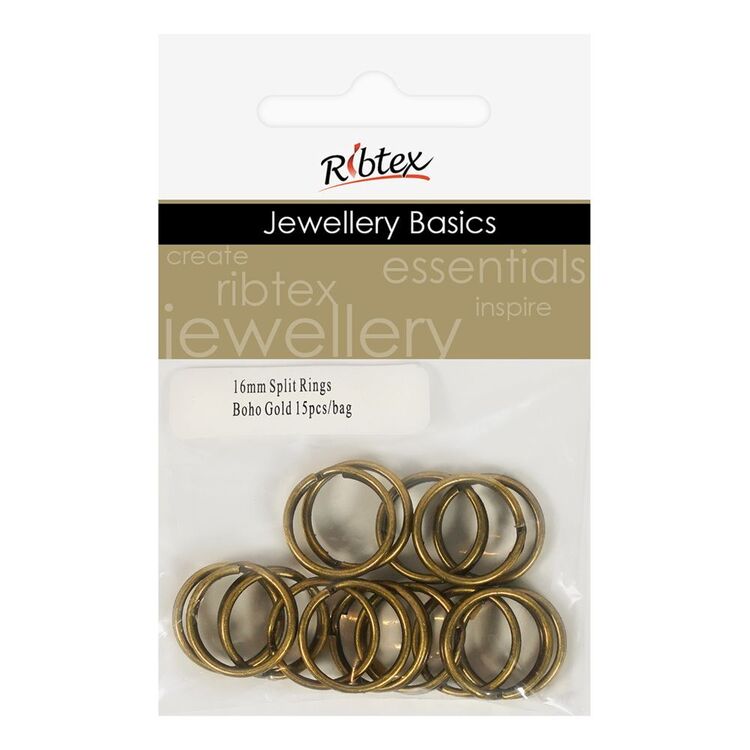 productHero-SPOTWF-BP80121892002-bohemian-gold productHero-SPOTWF-BP80121892002-bohemian-gold