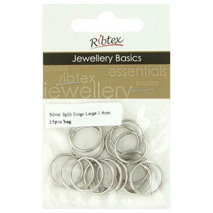 productHero-SPOTWF-BP80121892002-dark-silver