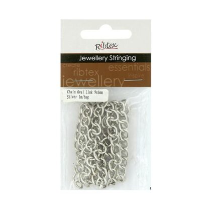 productHero-SPOTWF-BP80121893001-silver