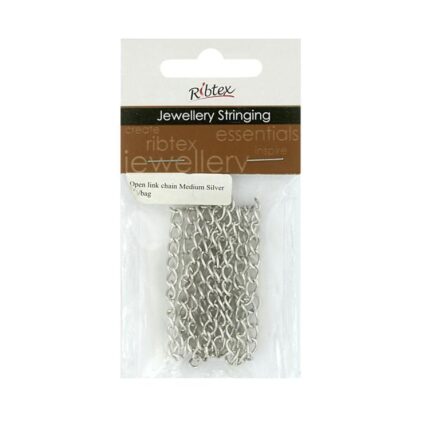 productHero-SPOTWF-BP80121893002-silver