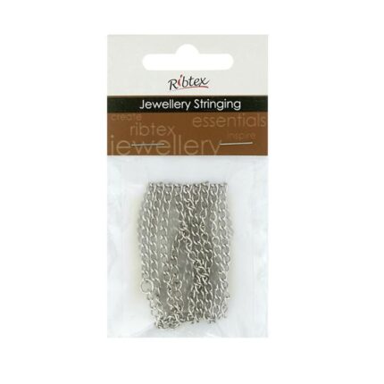 productHero-SPOTWF-BP80121893003-silver