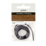productHero-SPOTWF-BP80121915002-black