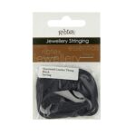 productHero-SPOTWF-BP80121915002-black-2